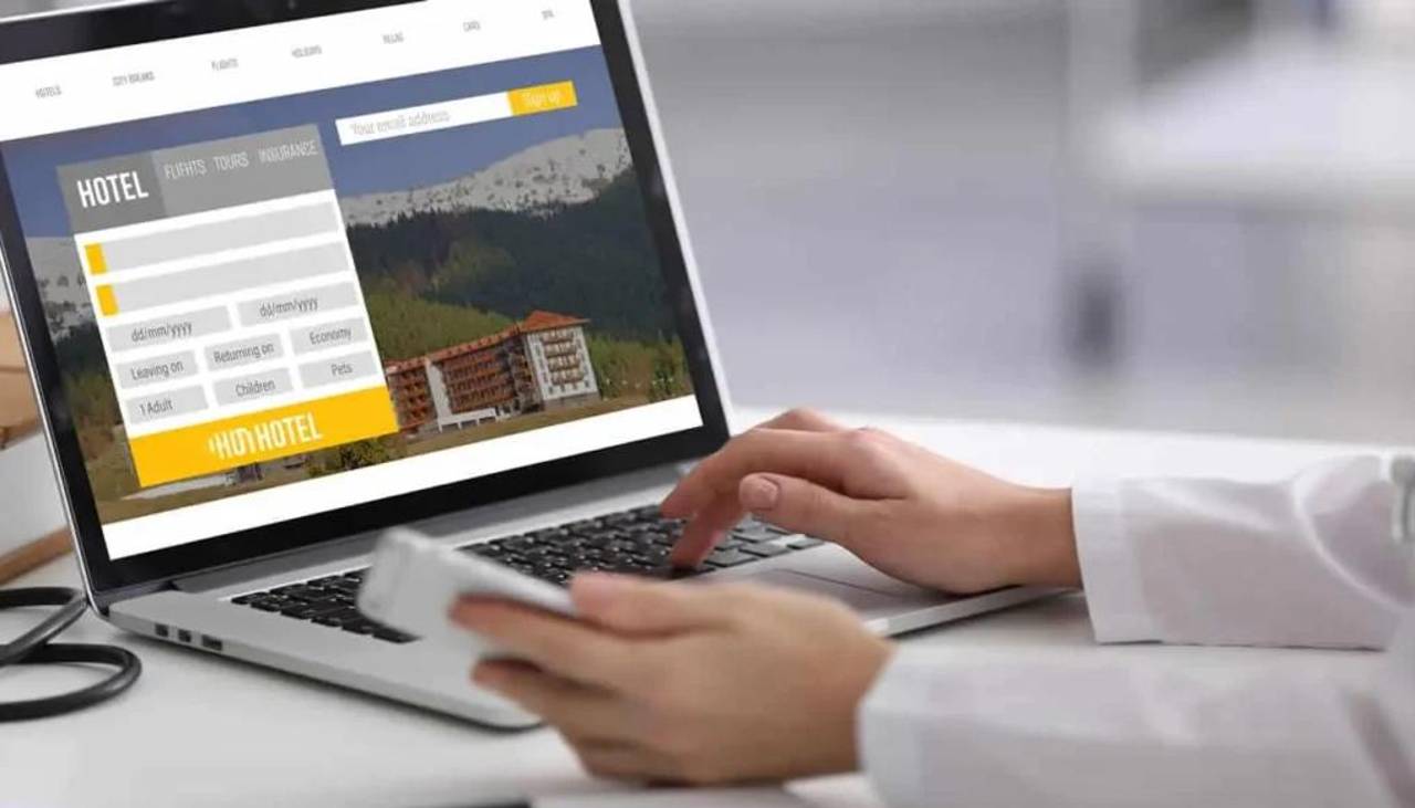 Manfred anuncia ley para regular alojamientos y registro obligatorio de huéspedes en Airbnb