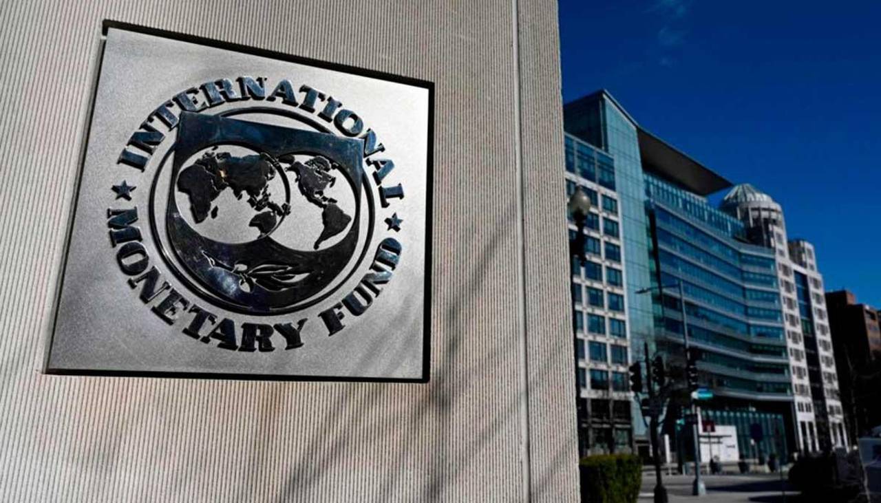 Economista sugiere al Gobierno develar el acuerdo técnico alcanzado con el FMI