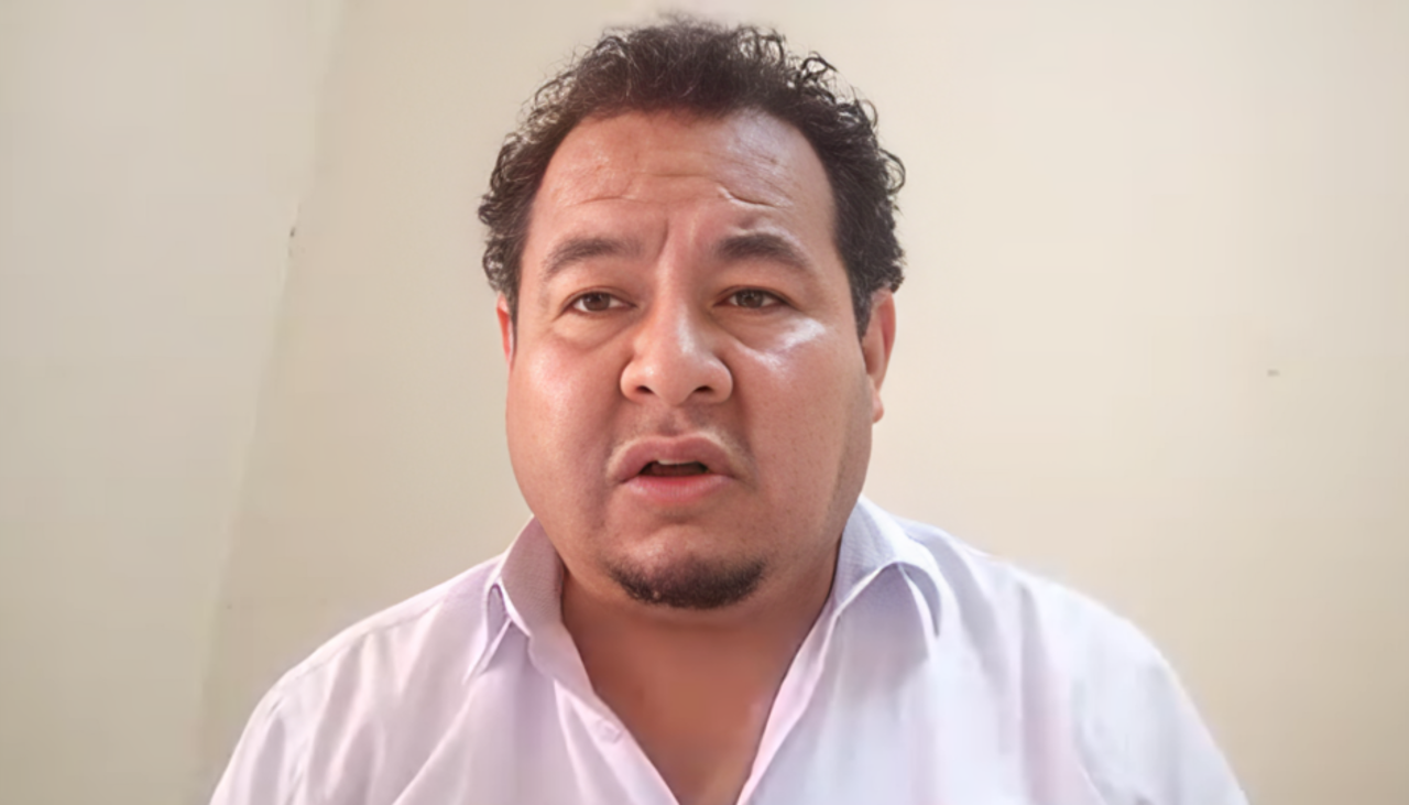“Este 1 de Mayo ha sido secuestrado por dirigencias que viven del pasado”: Gremiales rechazan paro de la COB 