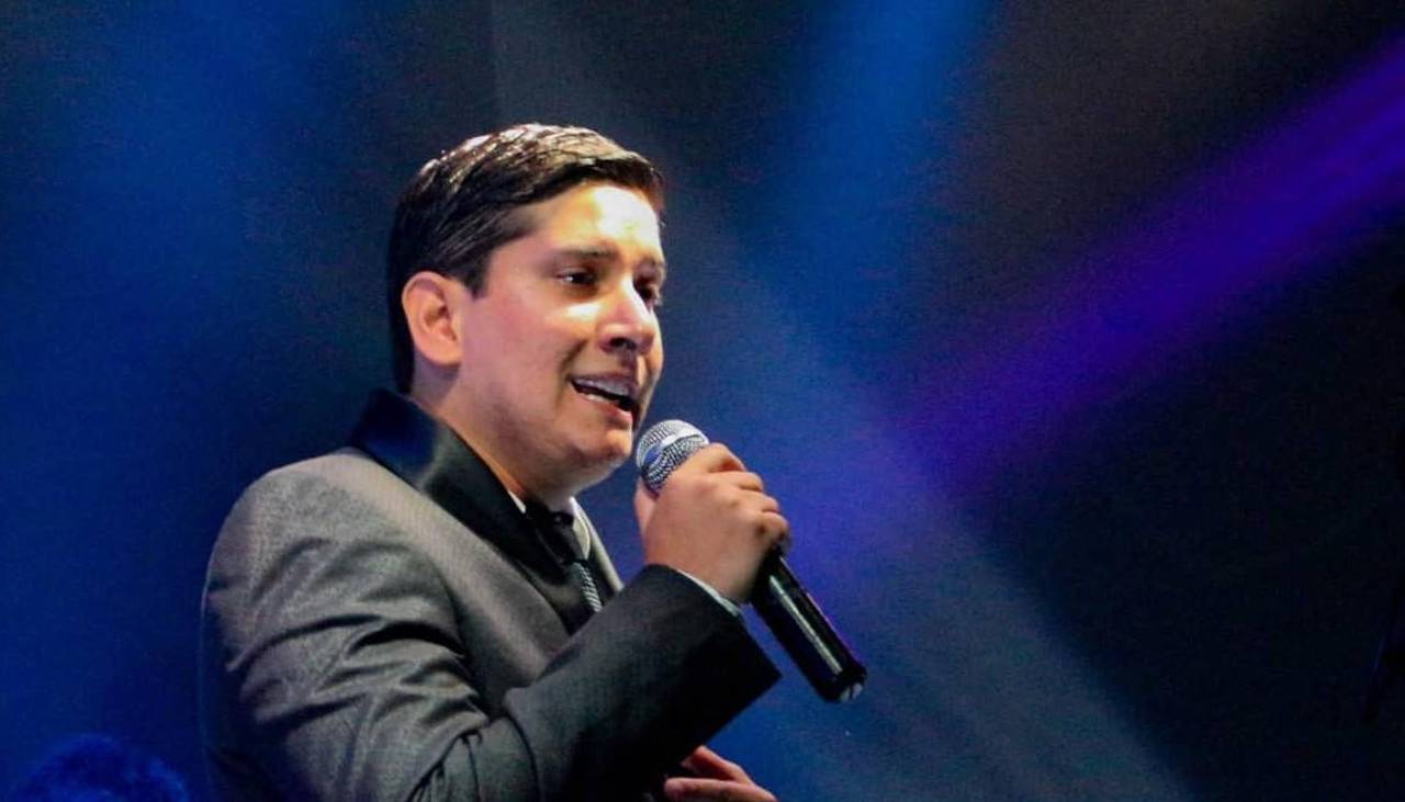 “Todo se derrumbó”: Estas son las interpretaciones más recordadas de Leo Rosas