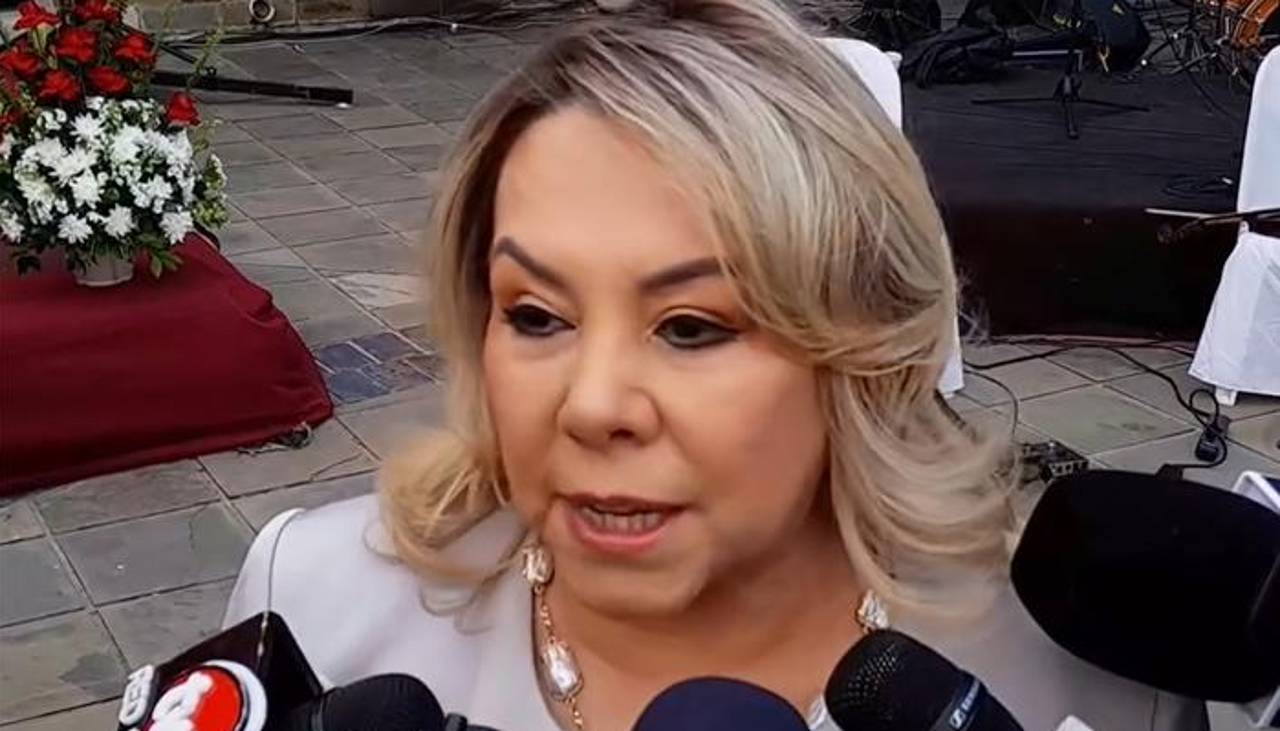 Decana del TSJ sobre el Mutualista: “Responsabilidad caerá sobre varios: operadores de justicia, magistrados y funcionarios municipales”