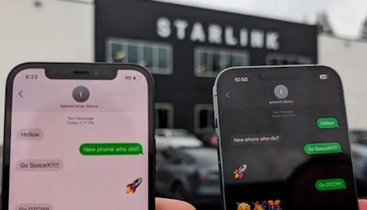 Experto dice que decreto que autoriza servicios satelitales beneficiará a zonas turísticas, rurales y fronterizas