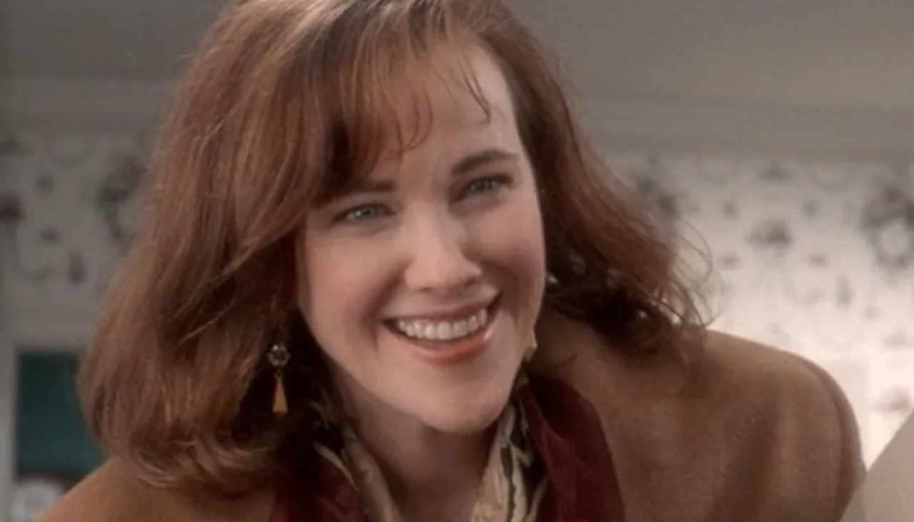 ¿De qué murió la actriz Catherine O’Hara? Esto es lo que se sabe