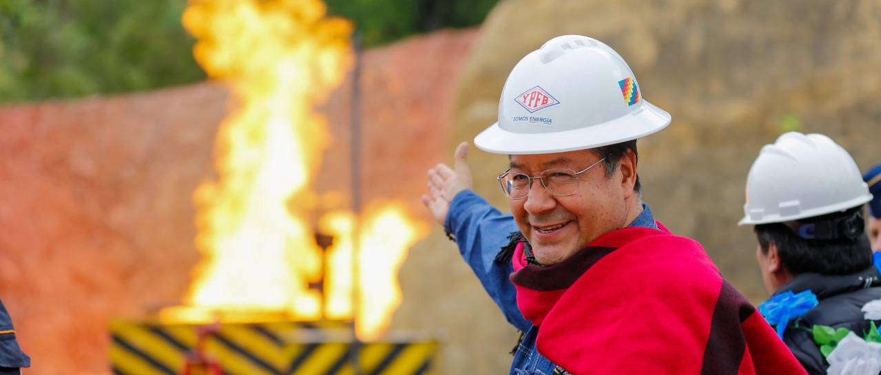 $output.data $output.data