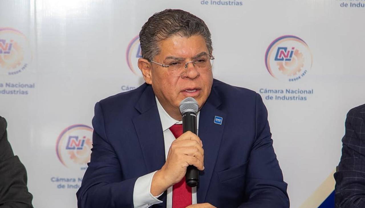 Cámara Nacional de Comercio rechaza legalizar autos ‘chutos’ y advierte “devaluación” del parque automotor
