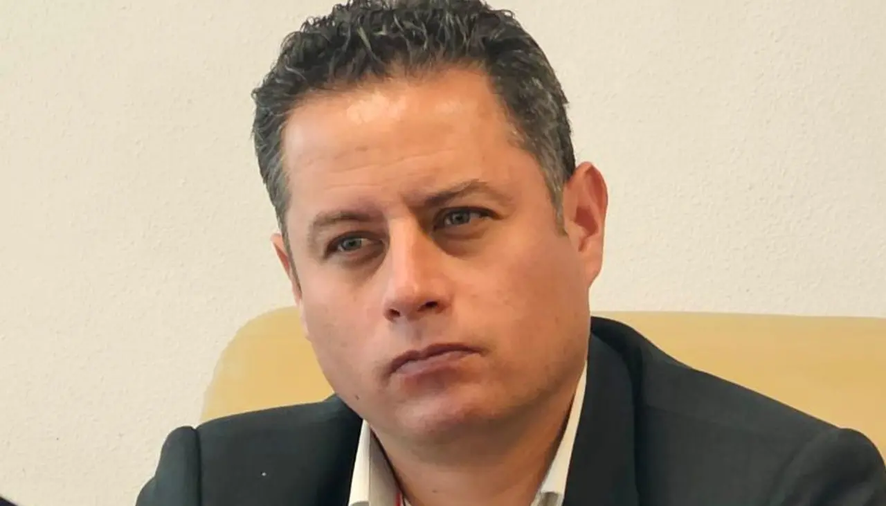 Lara: “La última instancia es el Estado de excepción, pero no queremos llegar a esa medida”