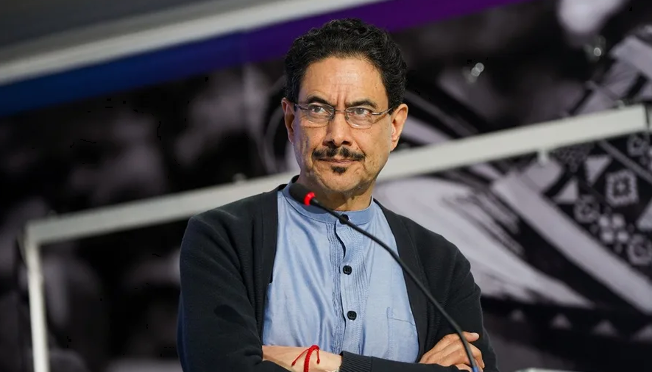 Elecciones en Colombia: Candidato de izquierda Iván Cepeda reconoce triunfo de De la Espriella en presidenciales