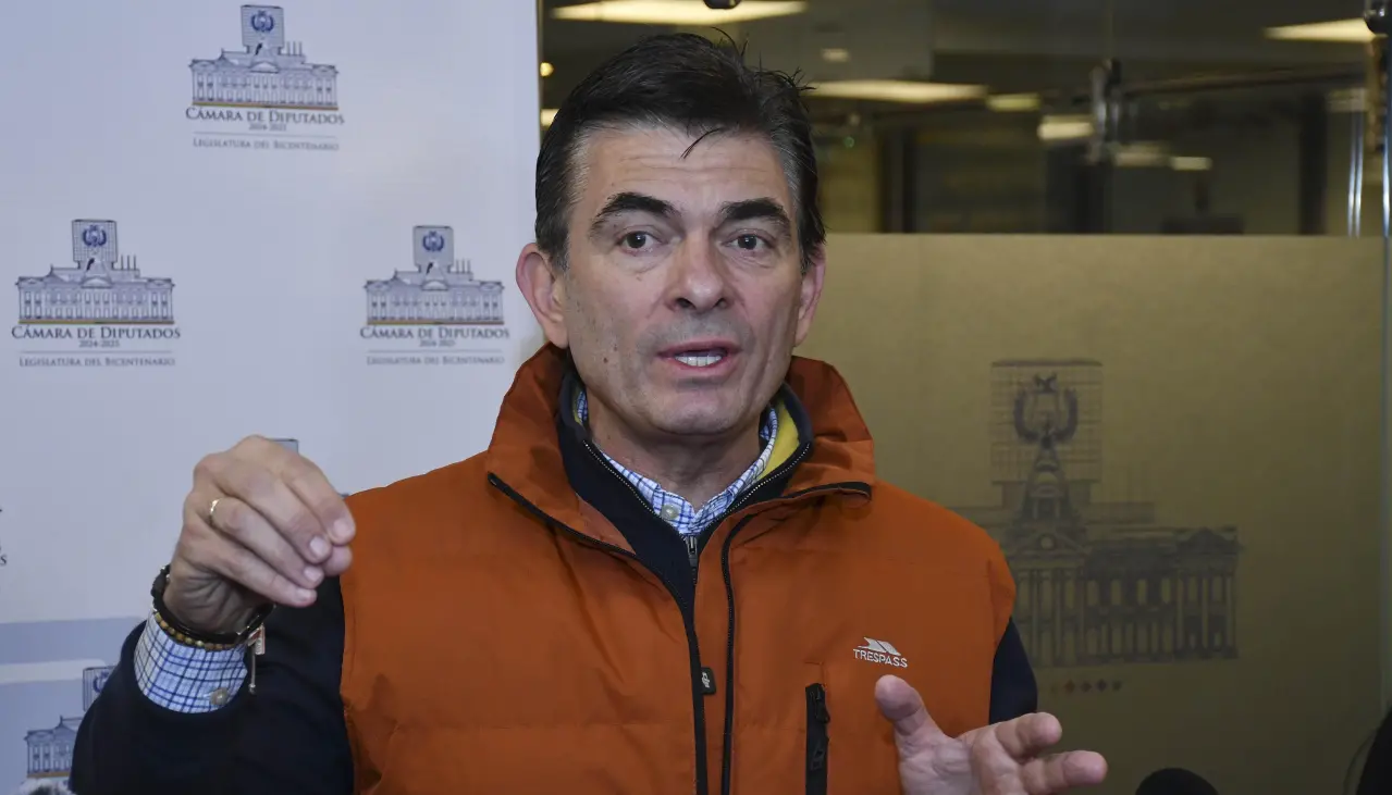 La economía y la situación financiera personal siguen siendo desafíos para el gobierno de Paz, señalan analistas