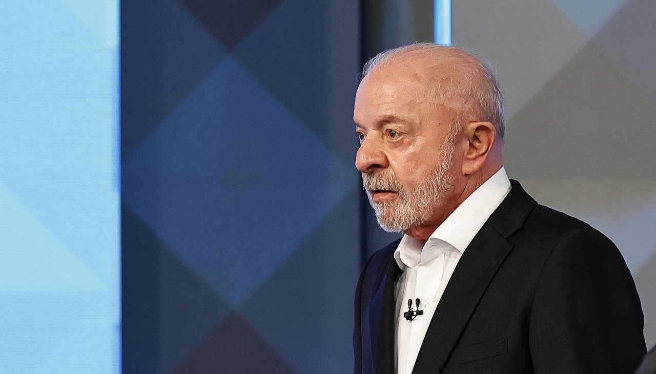 ¿Quién es Lula, el presidente reelecto para su cuarto mandato no consecutivo en Brasil?