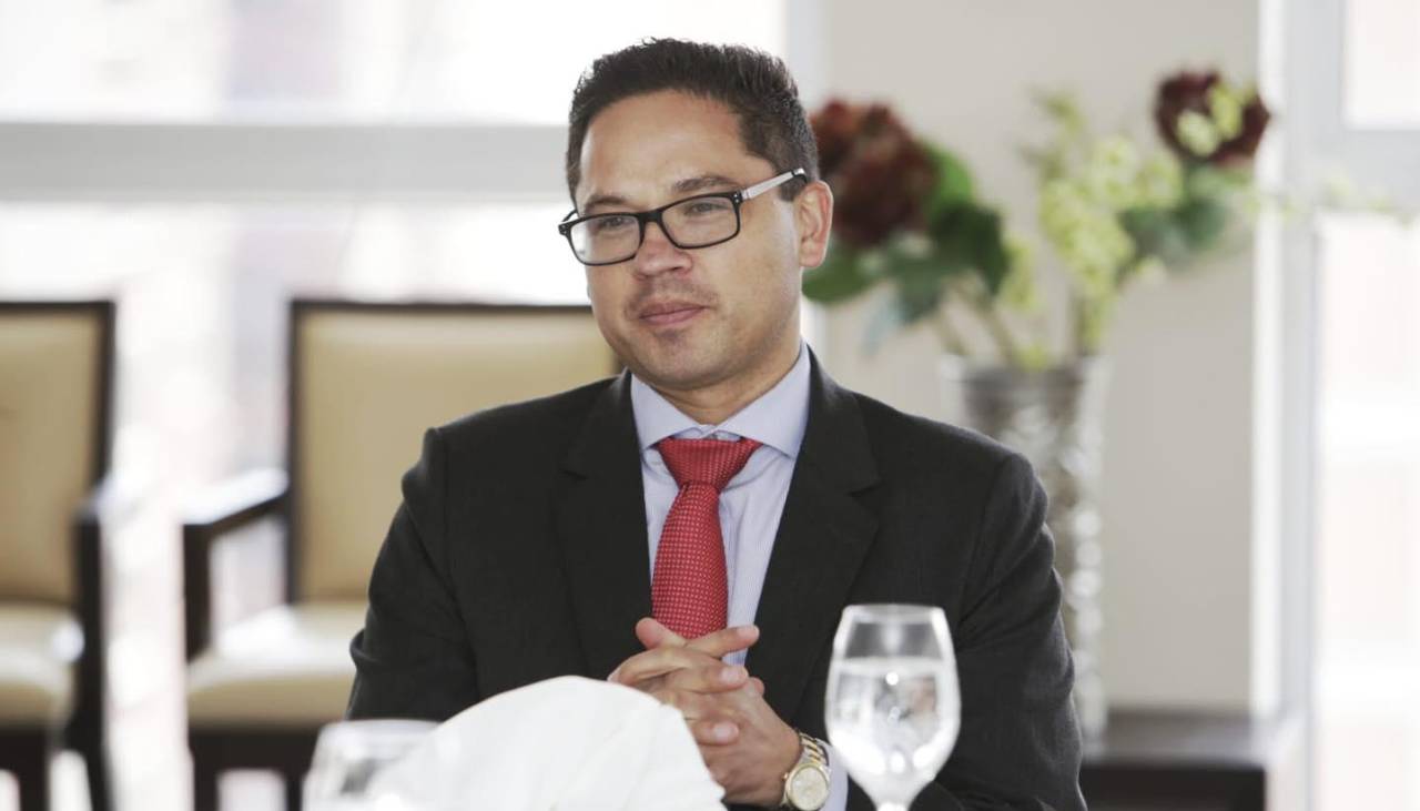 Industriales piden reunión a Paz y remarcan que el país necesita estabilidad y decisiones claras para producir