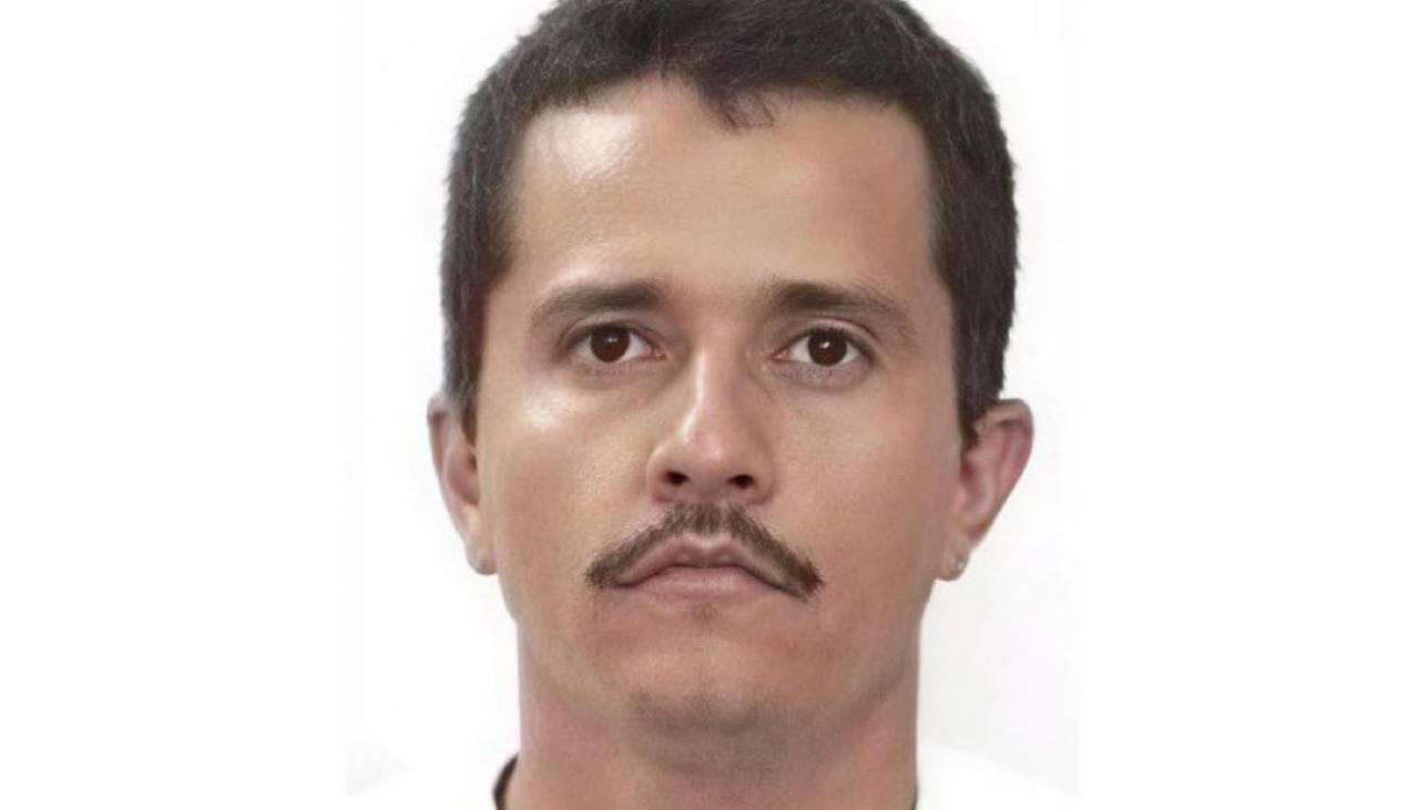 Matan en México al líder del Cartel de Jalisco Nueva Generación, alias ‘El Mencho’