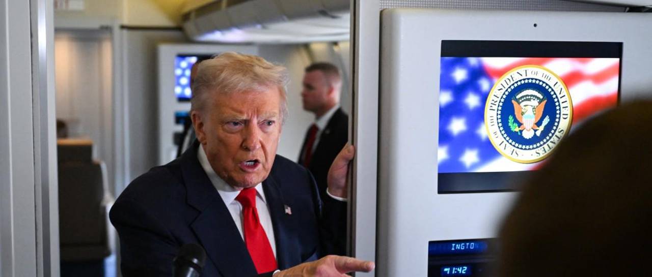 $output.data $output.data