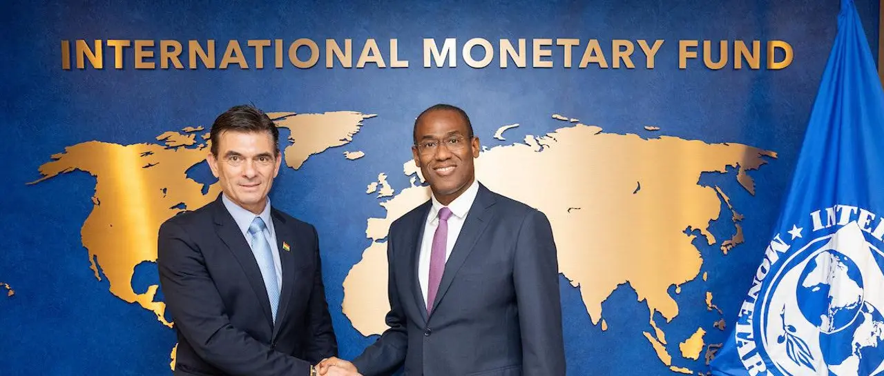 $output.data $output.data