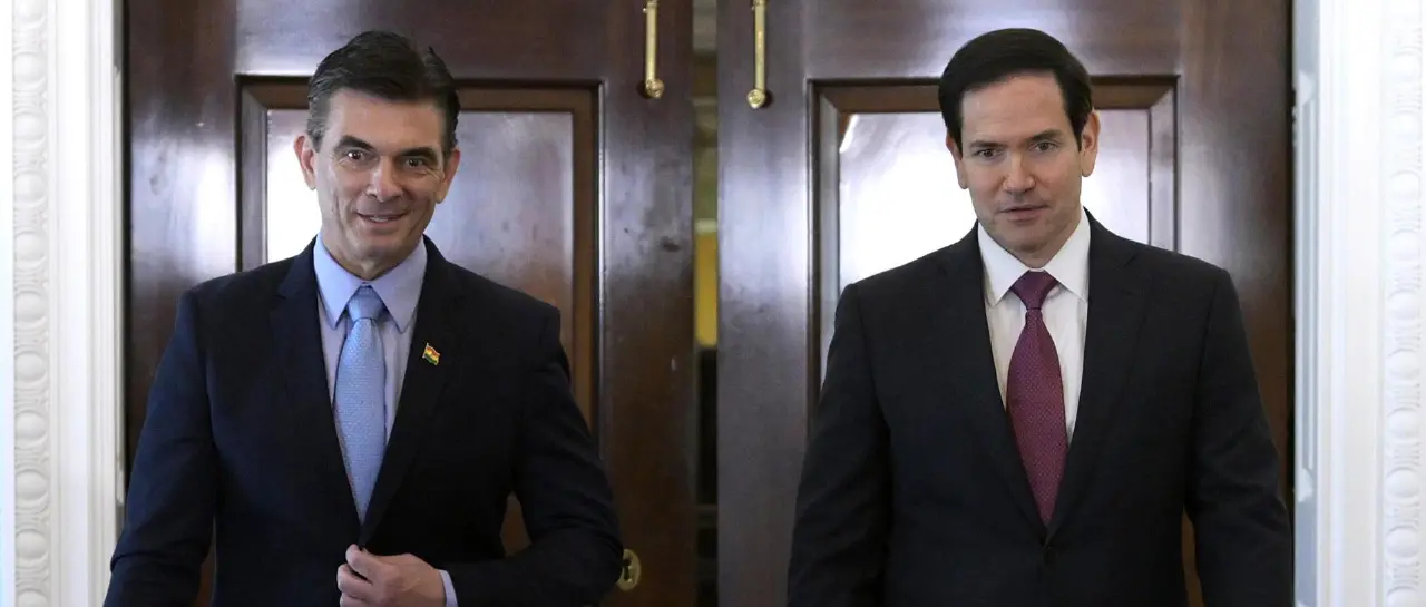 $output.data $output.data