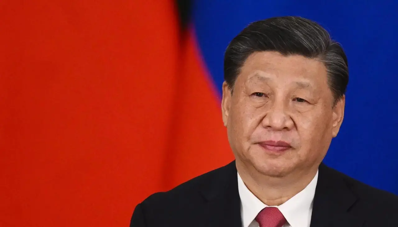 China condena los ataques de EE.UU. en Venezuela y pide respeto al derecho internacional