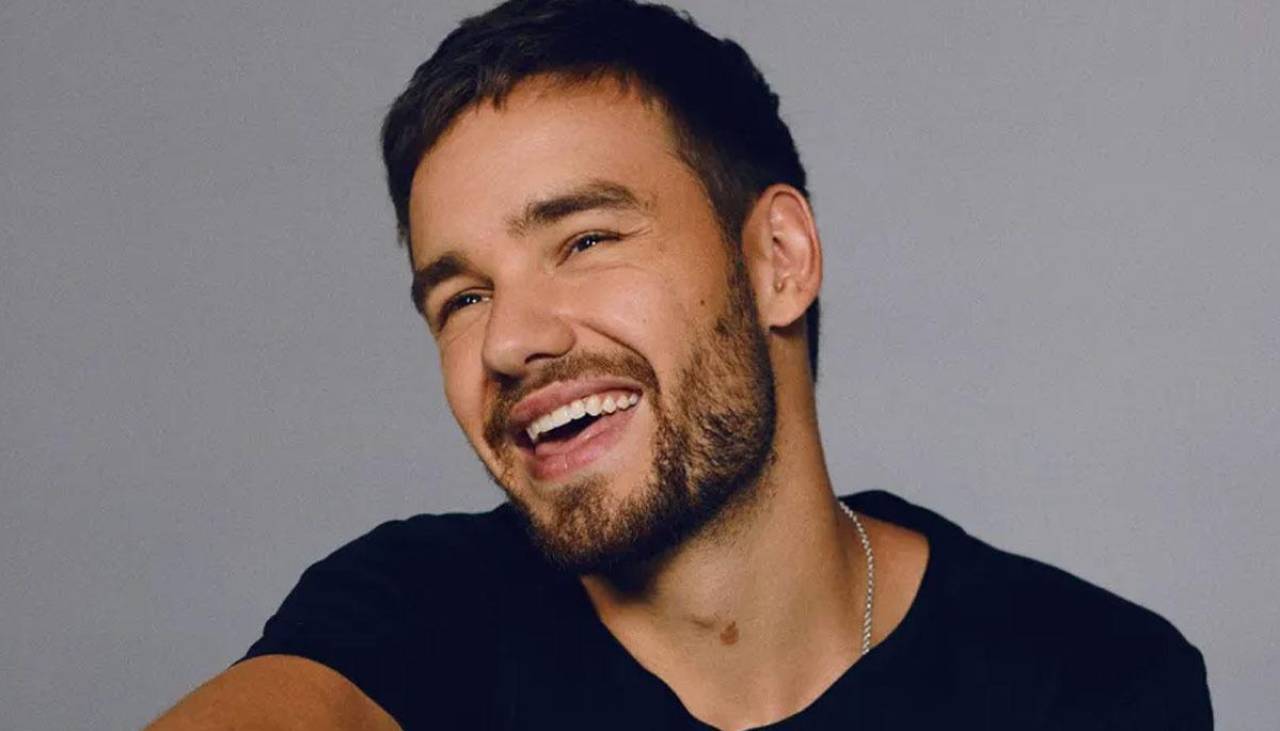 Salen a la luz fotos de la habitación donde estaba hospedado Liam Payne antes de morir