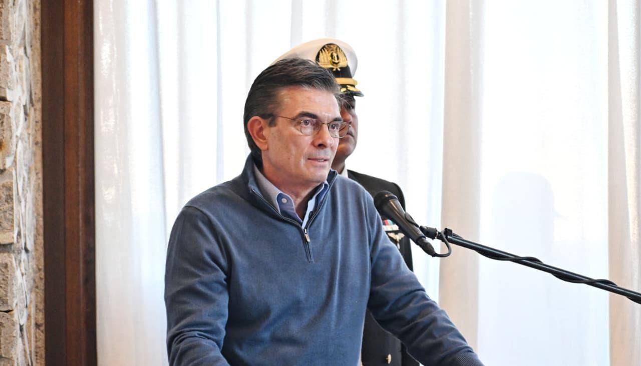 “Son bolivianos que dejan un vacío imposible de llenar”: El mensaje de Paz tras conocerse la lista de fallecidos en El Alto