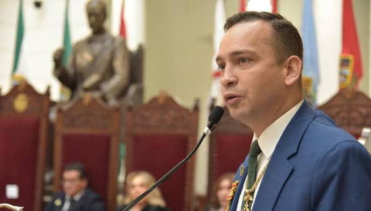 Presidente del TSJ pide aprehensión de prorrogados “porque cometen delito en flagrancia” y niega interferencia en elecciones