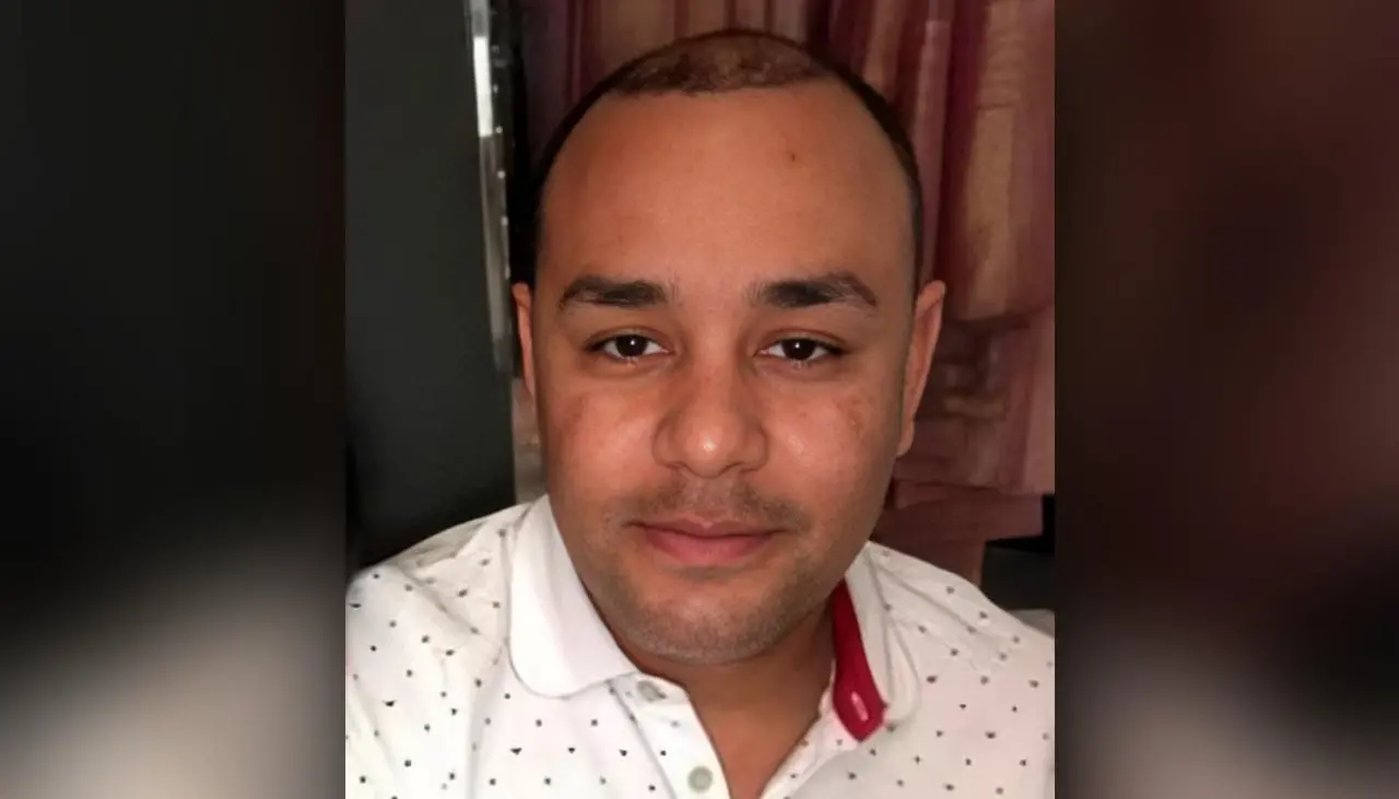 ¿Quién es Sérgio Luiz de Freitas Filho, el número 1 del PCC?