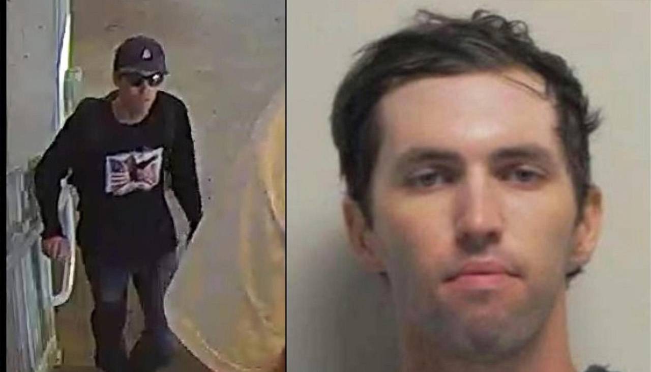 ¿Qué se sabe de Tyler Robinson, el acusado de asesinar a Charlie Kirk?