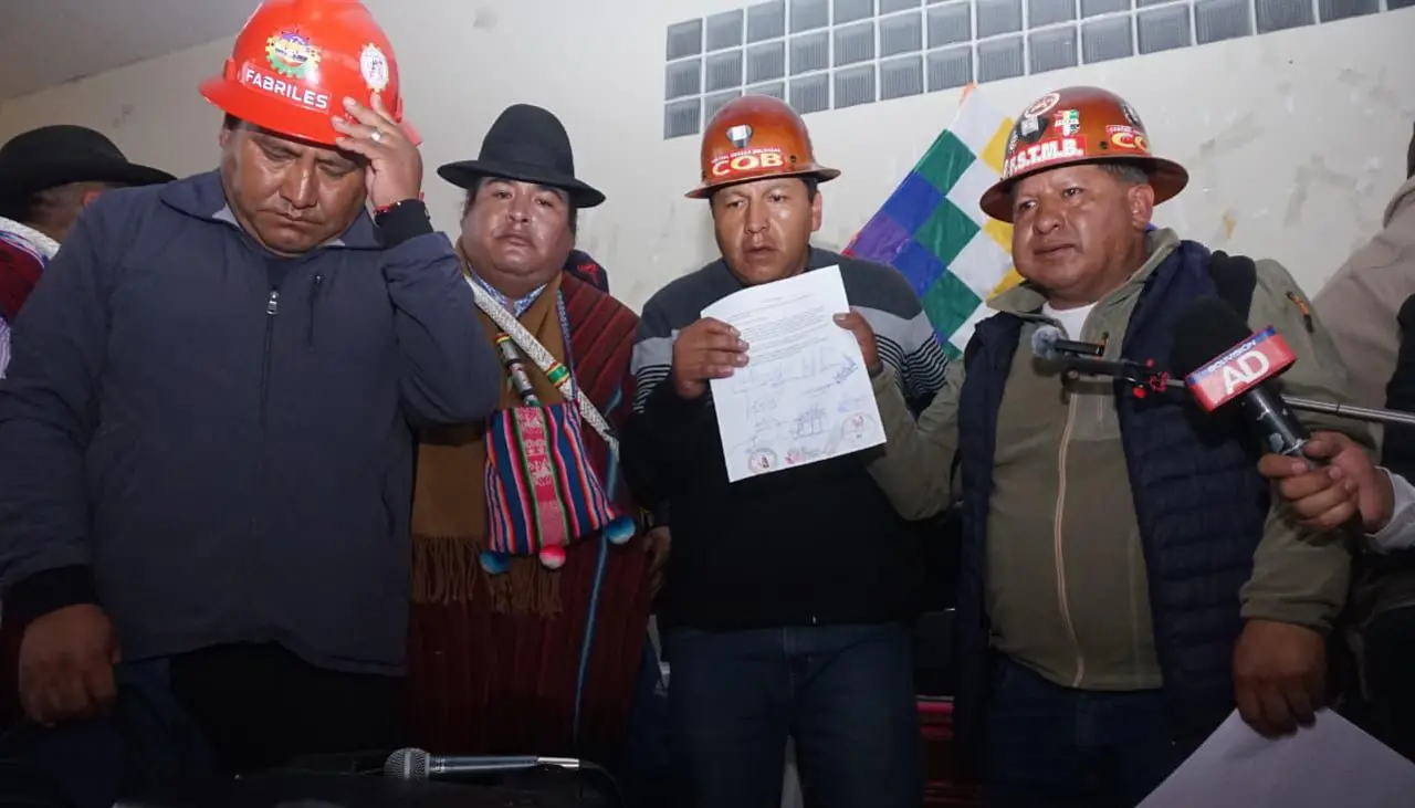 Descarga aquí el DS 5516 que abroga al 5503