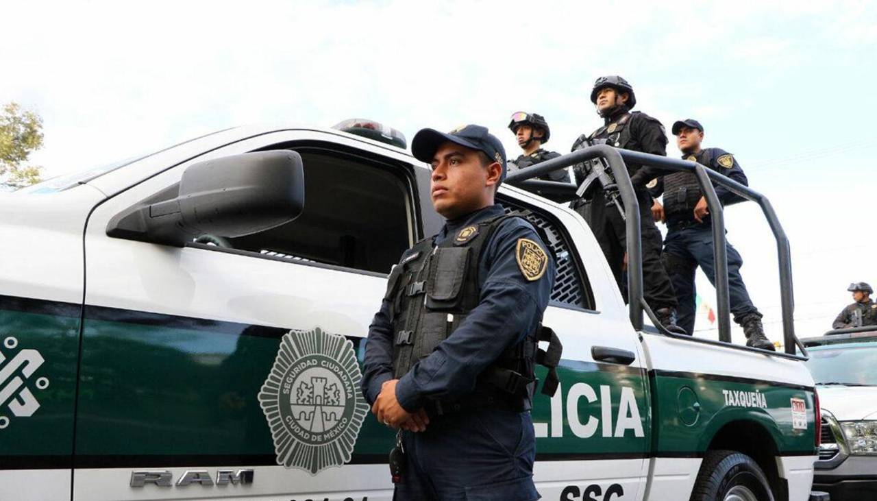 Cuatro muertos y tres heridos deja ataque en un bar en México