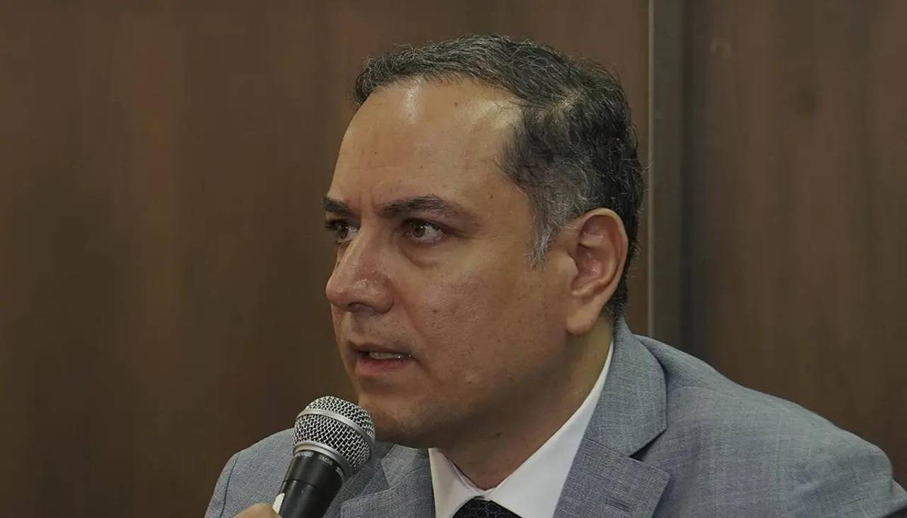 Problemas con la gasolina: YPFB anuncia dos formas de compensación; para quienes ya repararon vehículos y los que aún requieren mantenimiento