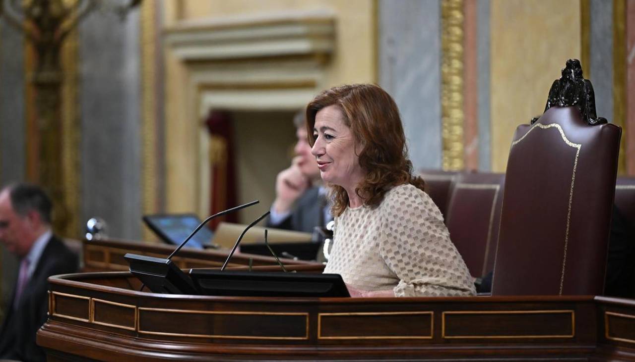 La Justicia española descarta de nuevo frenar la eutanasia de Noelia, horas antes de practicarse