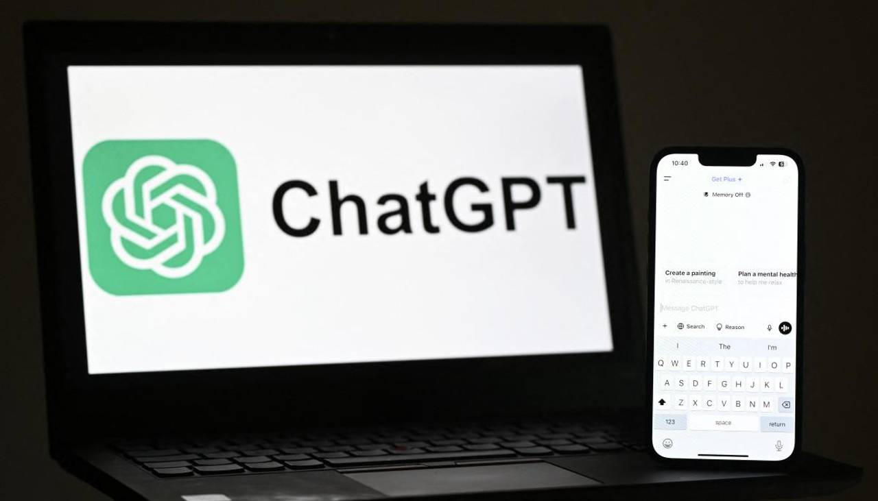 ChatGPT-5 ya está disponible; es más inteligente, más rápido y tiene acceso gratuito 