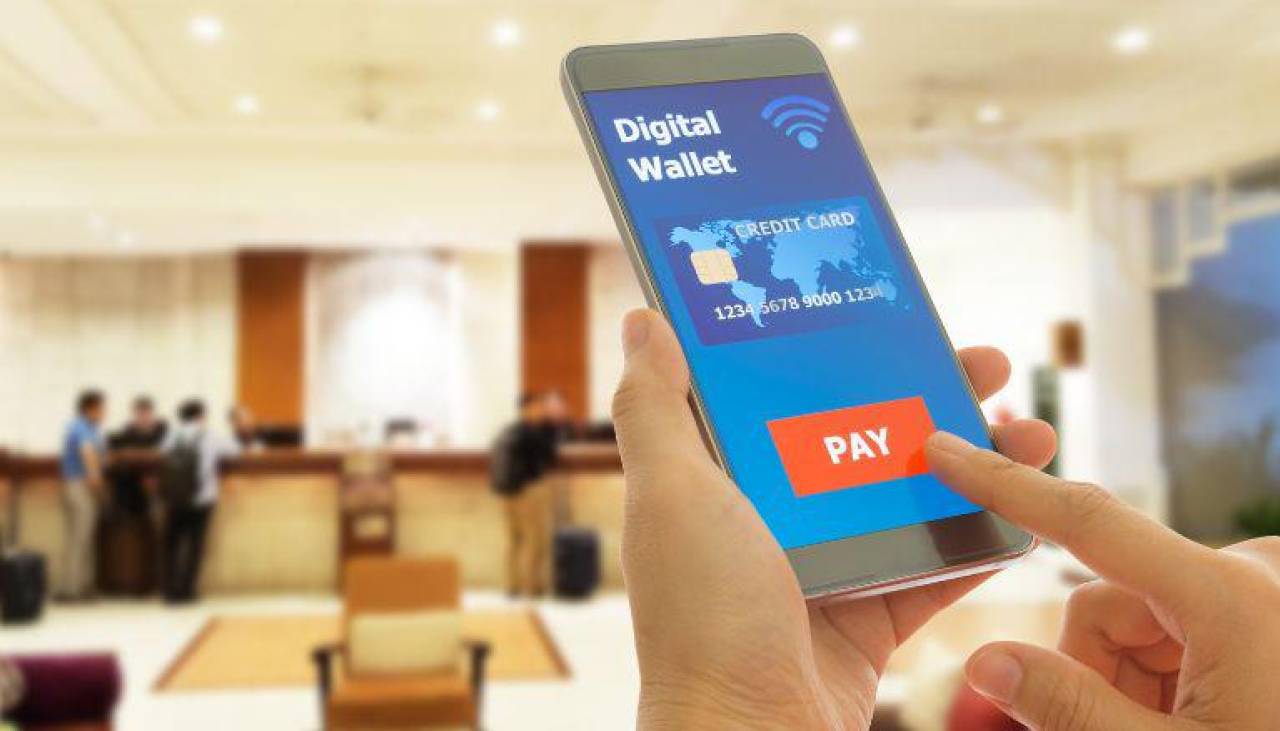 BCB habilita el uso de carteras digitales para celular y las tarjetas electrónicas virtuales