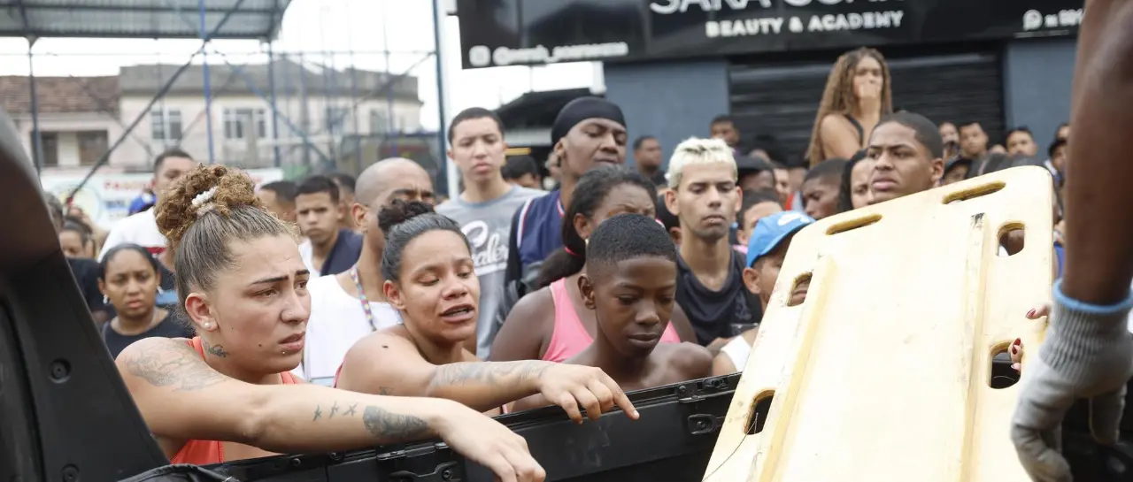 $output.data $output.data