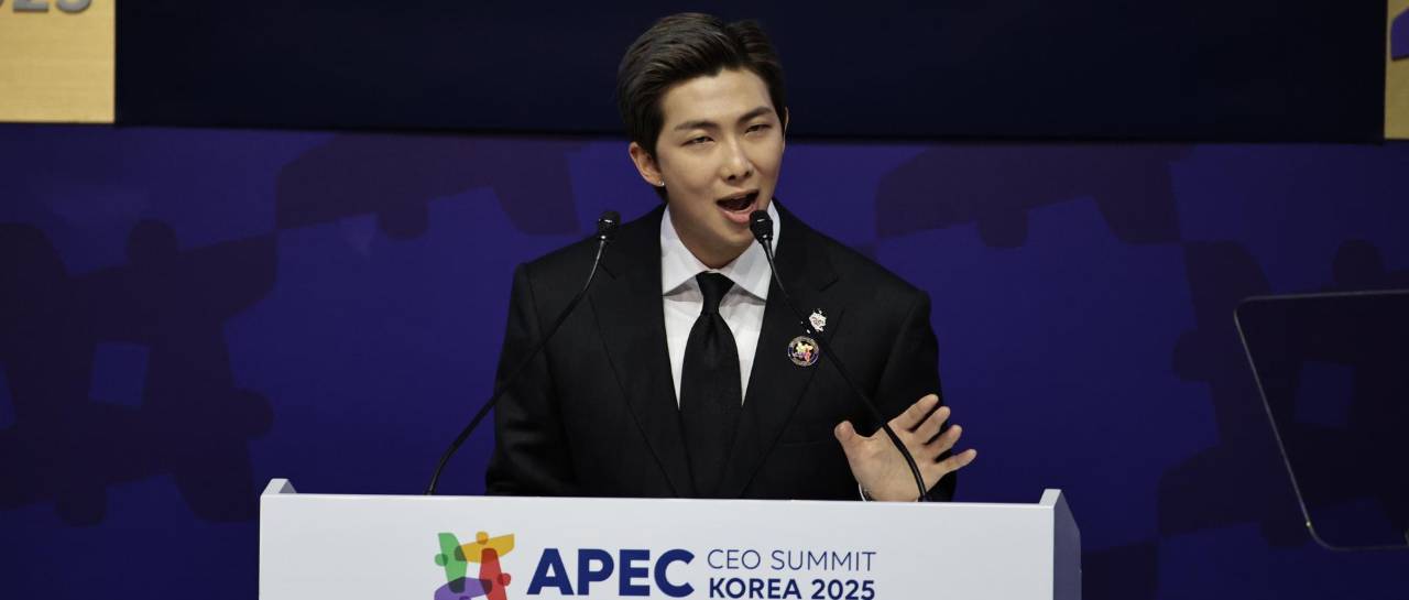 $output.data $output.data