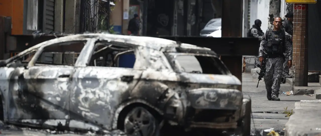 $output.data $output.data