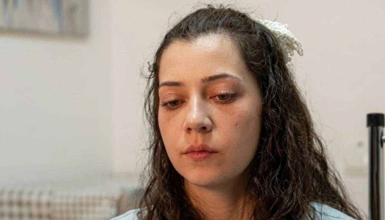 Tras una batalla judicial contra su padre, Noelia de 25 años, recibe la eutanasia