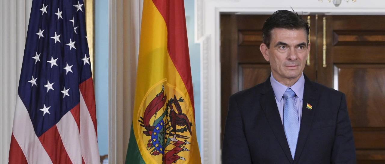 $output.data $output.data