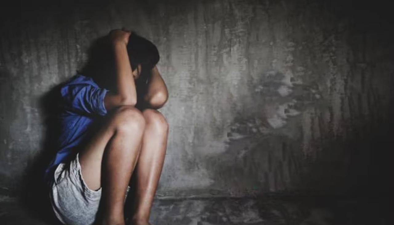 Boliviano cae en Argentina por esclavizar a una menor de edad de Oruro a la que captó con la promesa de un trabajo