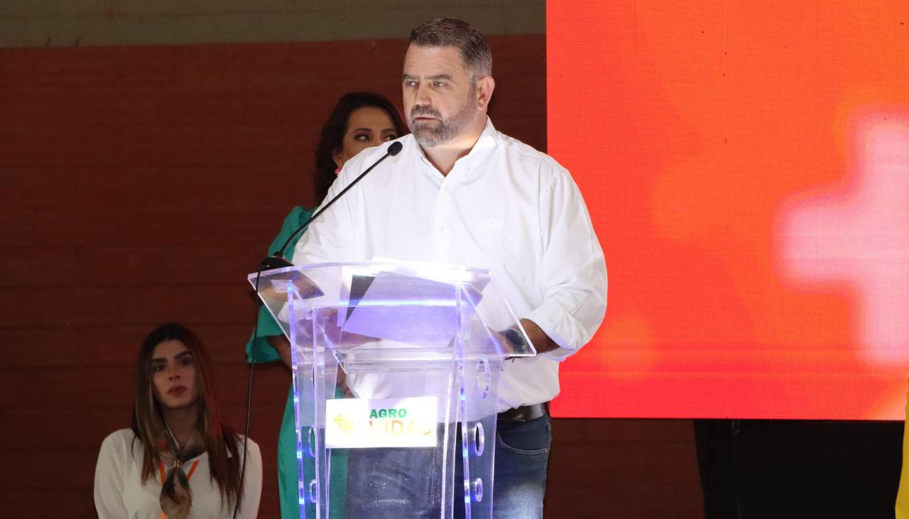 “Se viene una incertidumbre en la canasta familiar”, señala la CAO ante la falta de combustible