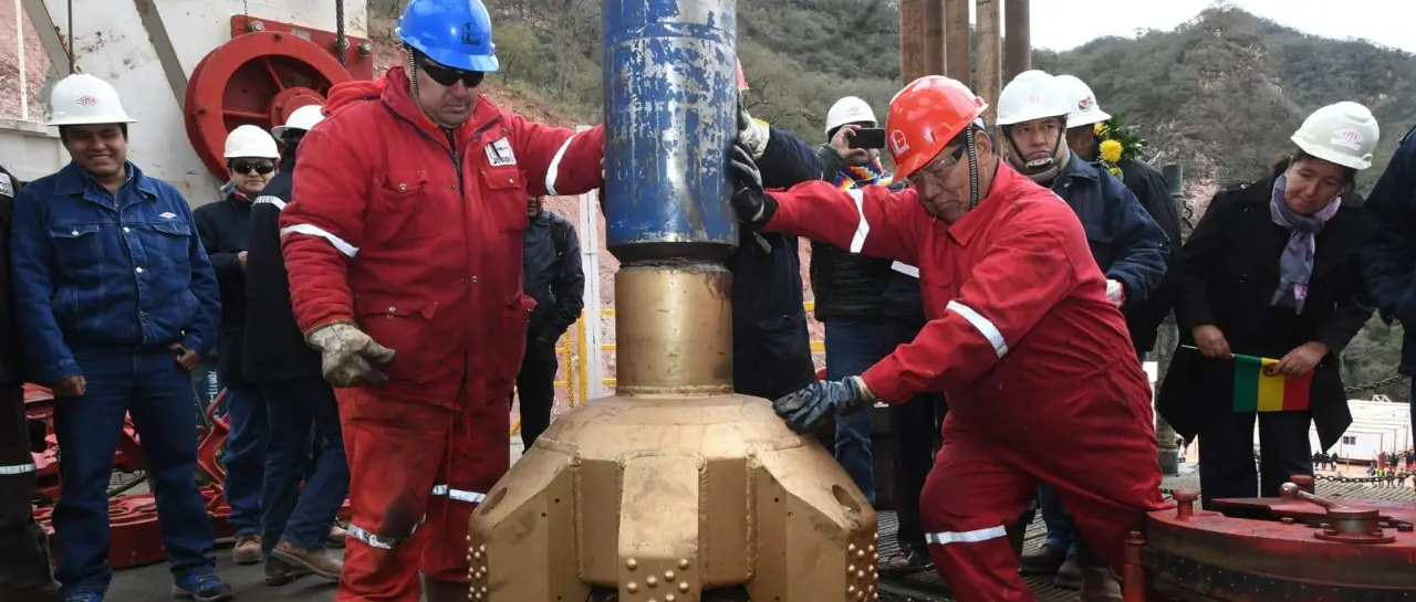 $output.data $output.data