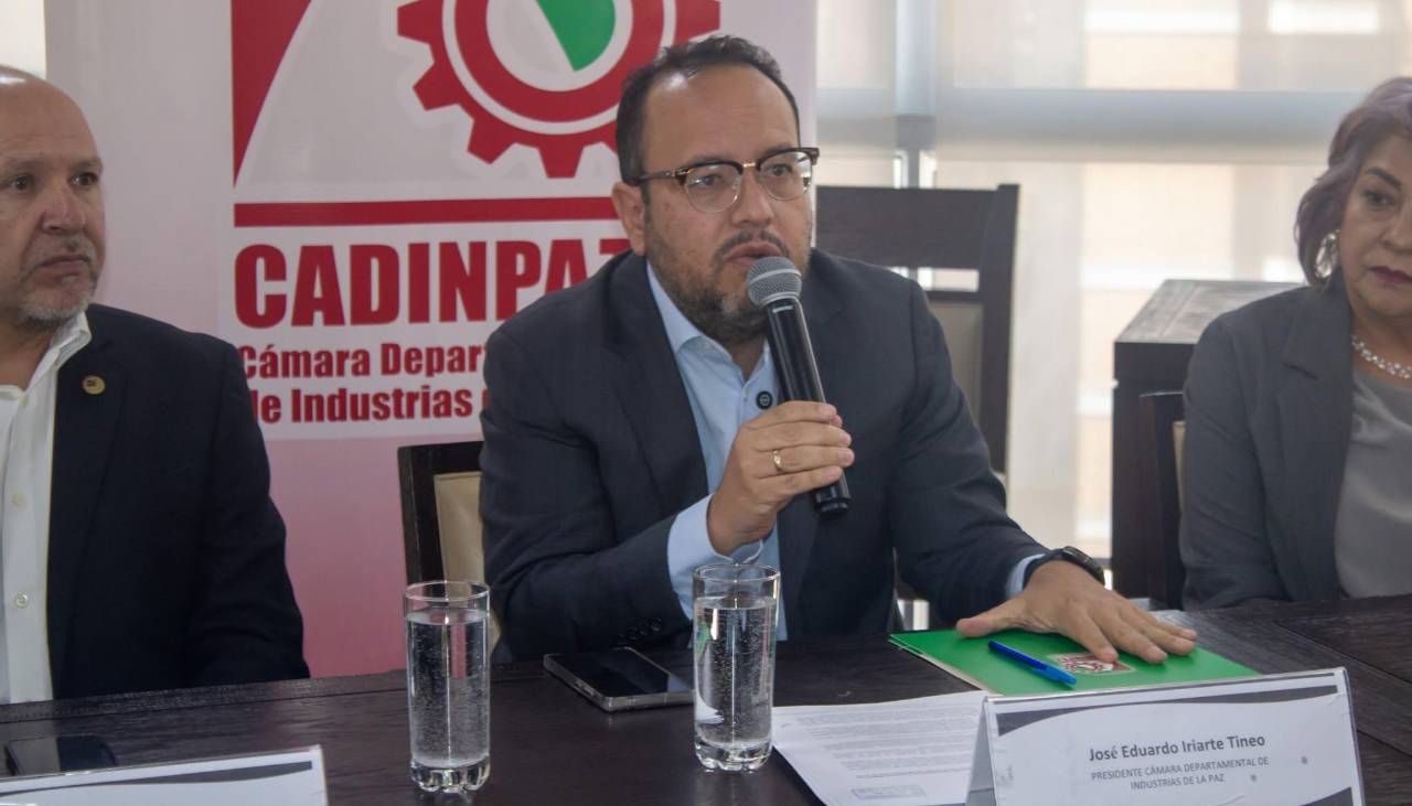 “Nos afecta directamente”: Industriales piden al Gobierno mesas de diálogo para reglamentar el decreto del diésel