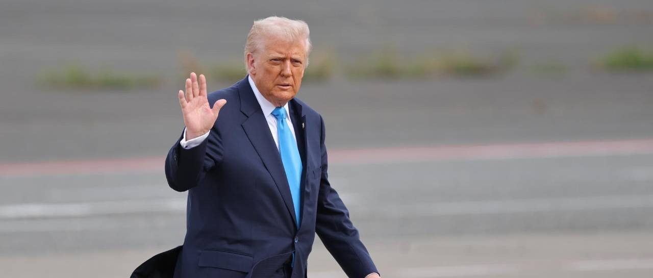 $output.data $output.data