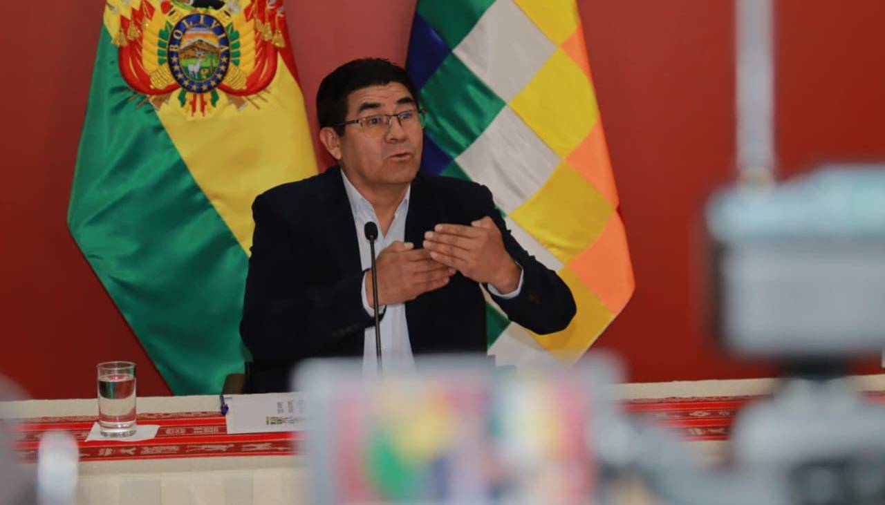 Bono Juancito Pinto: Se aumentó un requisito para cobrar el beneficio este año