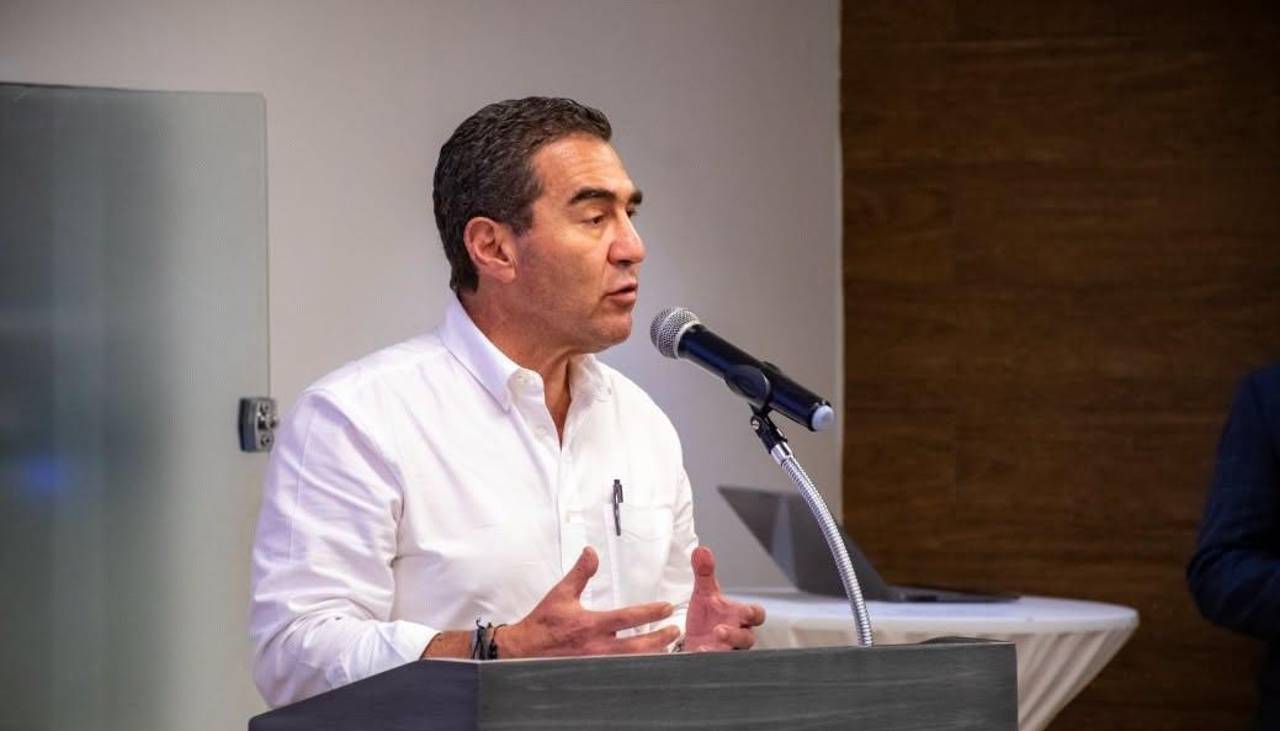El exministro Fernando Romero tendrá “otra misión” en el Gobierno, anuncia Paz
