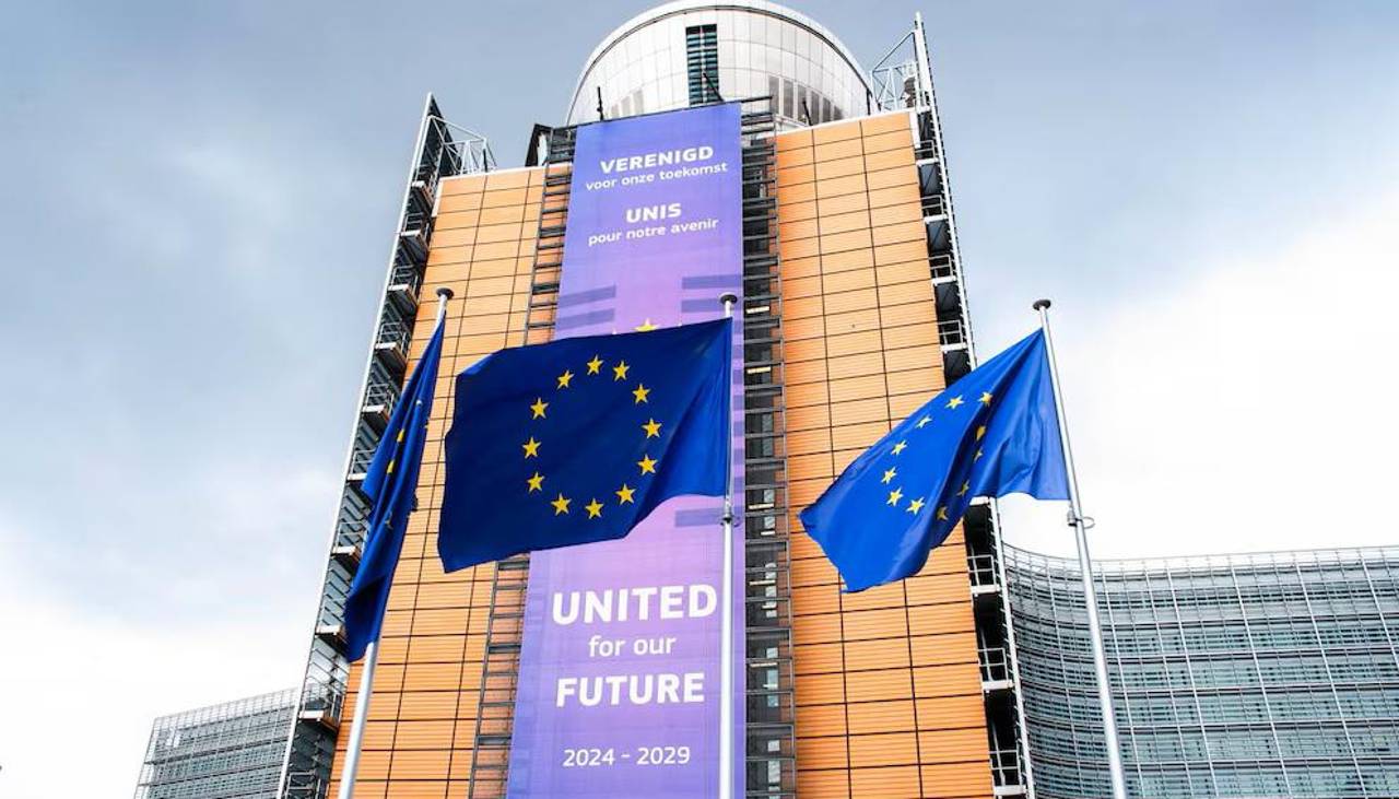 Bolivia entra a la lista de países de “alto riesgo” de blanqueo de capitales 