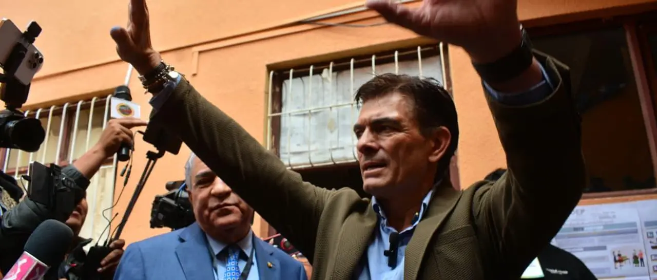 $output.data $output.data