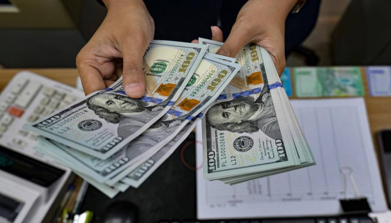 Urioste: Un fiscal de distrito me dice que pagó $us 7.000 para ser habilitado como fiscal
