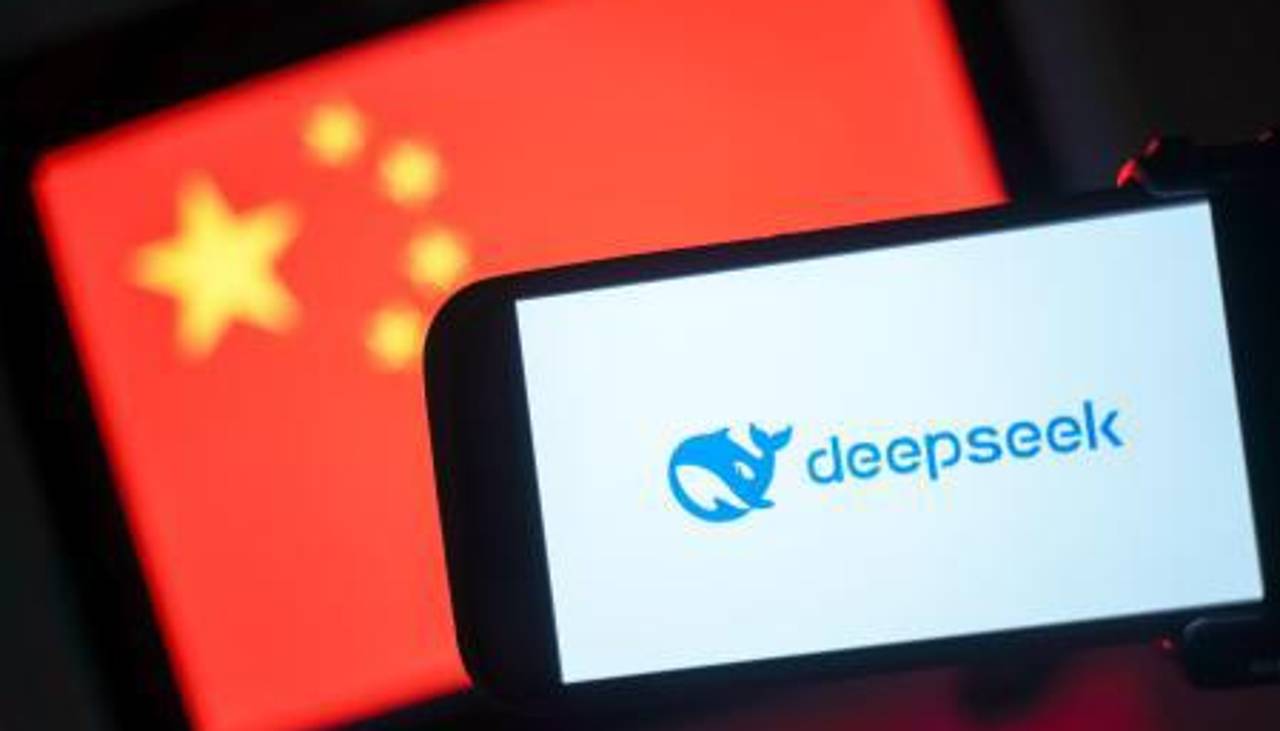 Líderes tecnológicos y de la IA expanden la lista de ricos en China