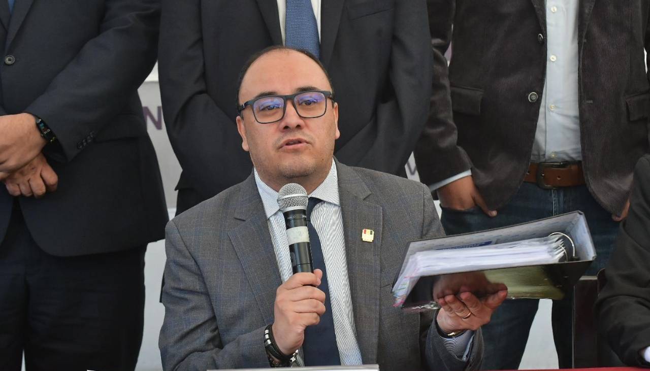Reforma electoral: TSE apunta a eliminar los “taxipartidos”, las inhabilitaciones de última hora y blindar su independencia