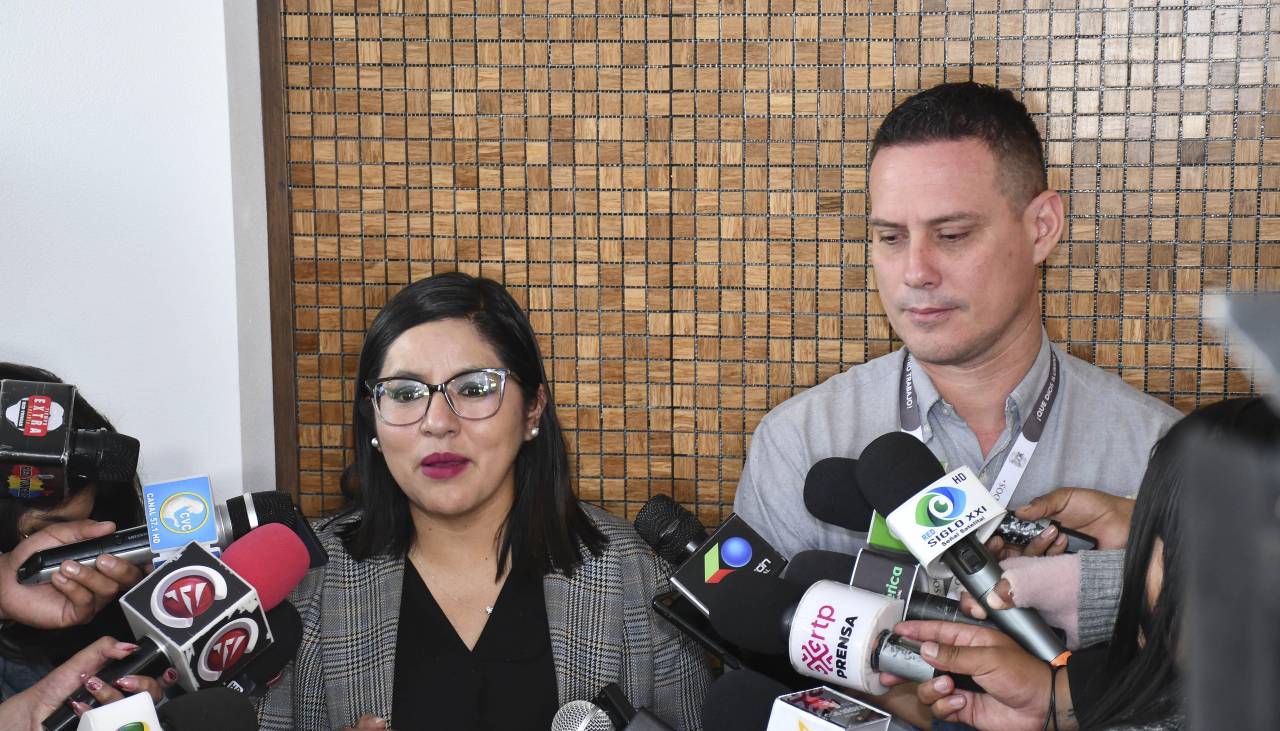 Alianza Libre presenta acción popular en contra de BoA por mal servicio a los usuarios