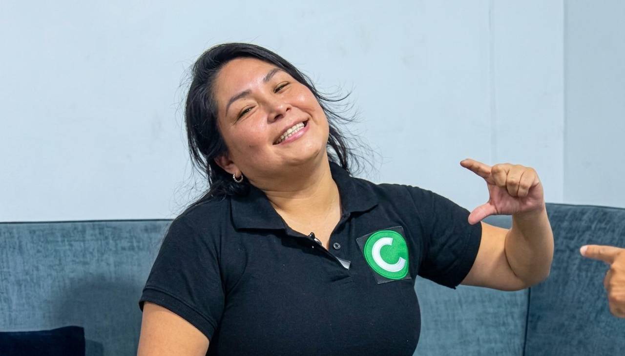Asesinan a tiros a una periodista y candidata a elecciones regionales en Perú