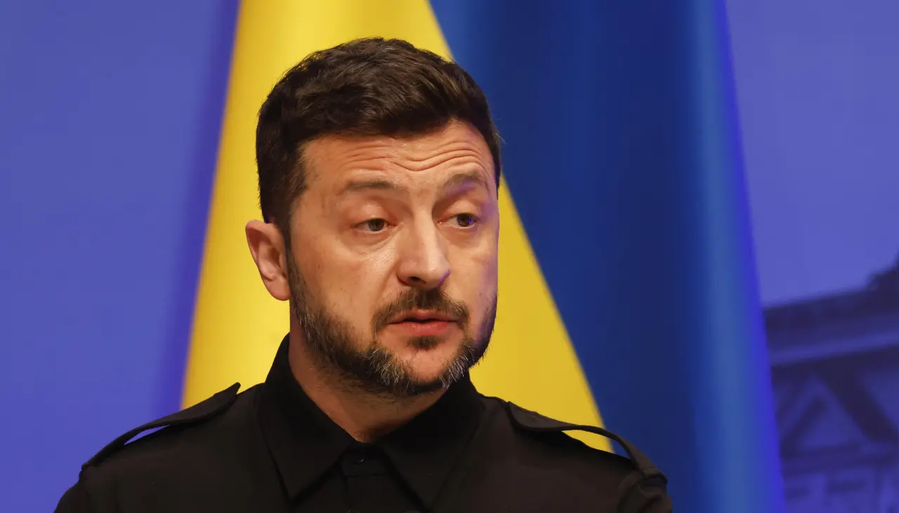 Rusia y Ucrania acuerdan intercambio de prisioneros y cuerpos de fallecidos